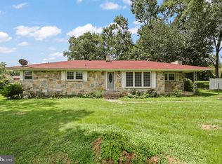 801 Culpeper St, Fredericksburg, VA 22405