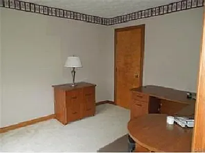 8790 Wildwood Pl — Photo 18