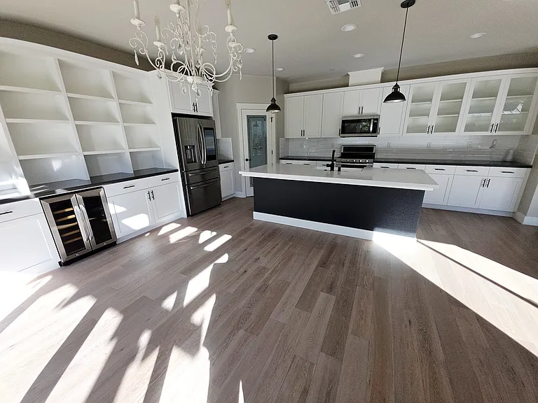 2812 Garden Farms Ave — Photo 18