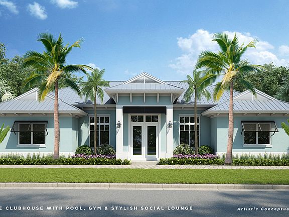 3rd image of 26381 S Tamiami Trl #Rnyavd