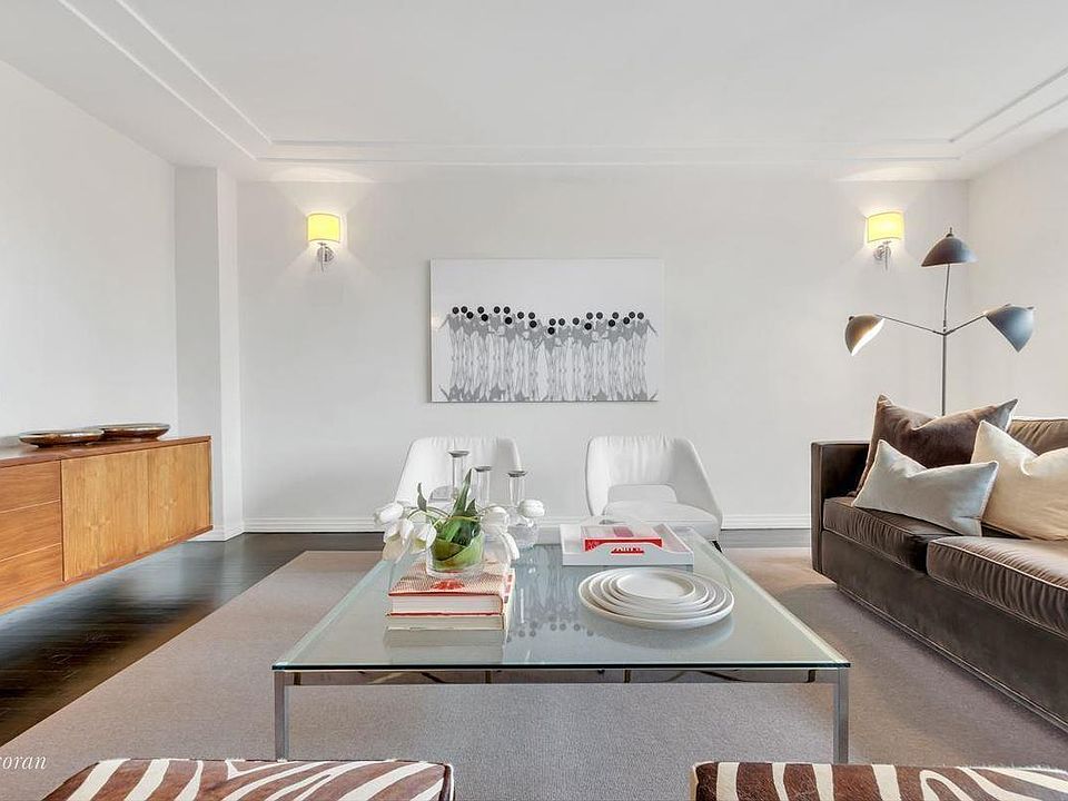 1st image of 315 E 72nd St #20GH