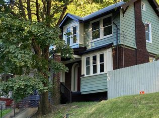 3446 Brighton Rd, Pittsburgh, PA 15212