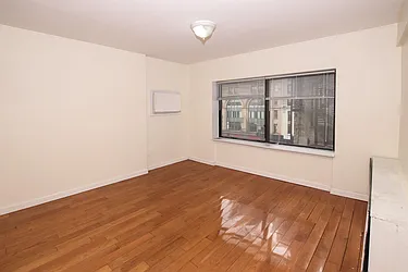 Rented by Avenues Real Estate