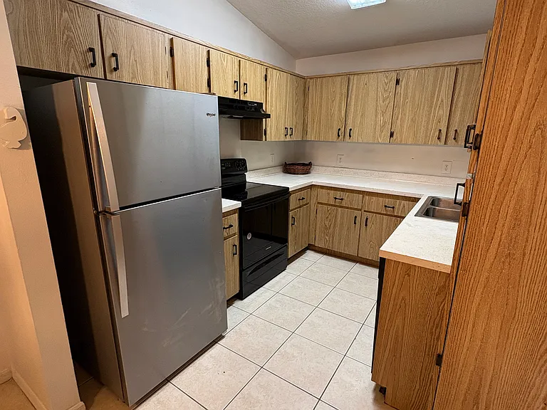 243 Ridgecrest Loop #B — Photo 23