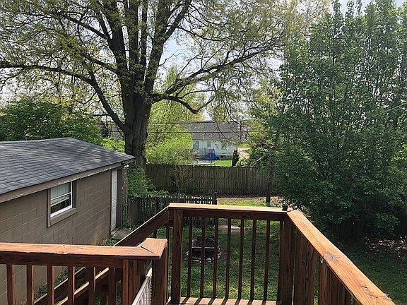 2nd image of 908 Darley Dr