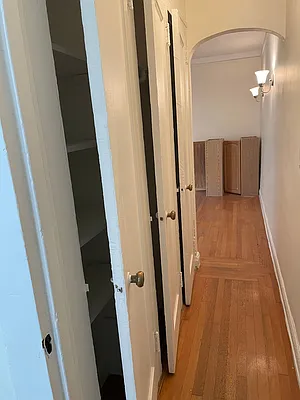 Rented by Doorkee | media 4