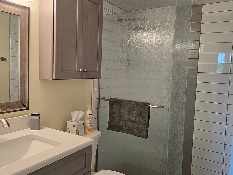 3190 N Atlantic Ave #224 — Photo 6