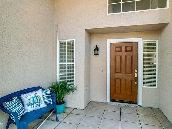 3rd image of 2235 E Cortez Dr