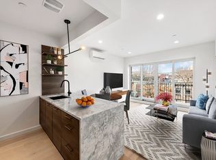 444 Pulaski St #3F, Brooklyn, NY 11221