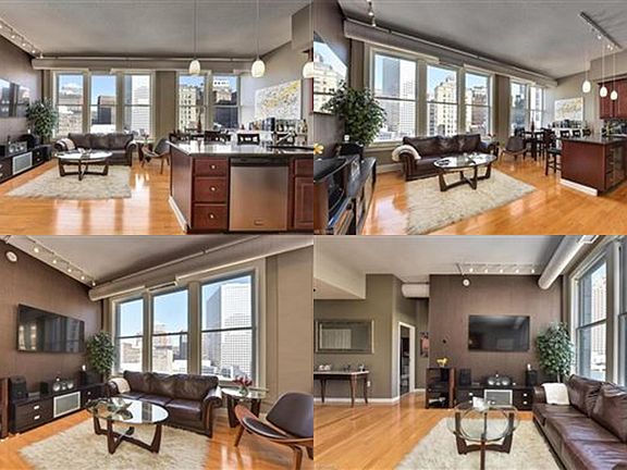 4th image of 750 Prospect Ave E