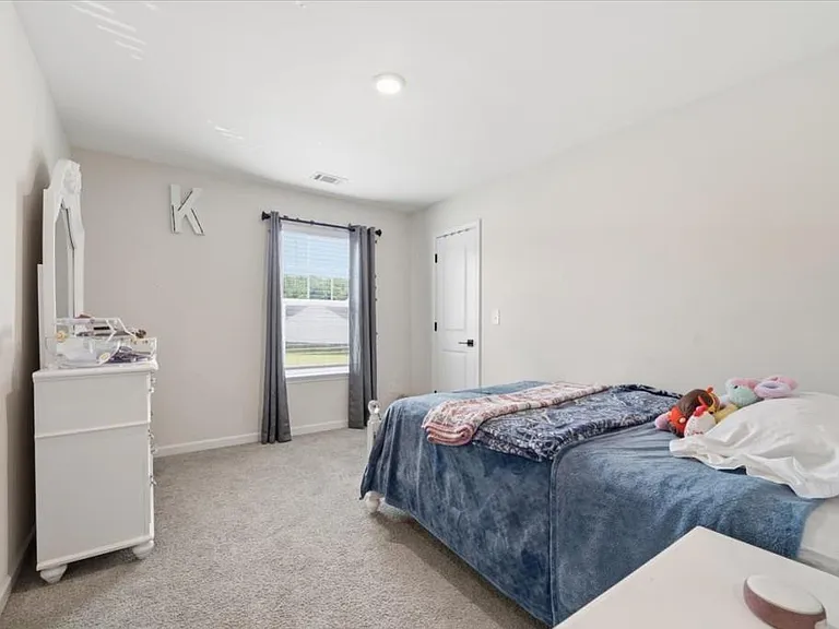 3552 Arabian Farm Ln — Photo 25