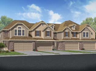 14939 Wicker Brook Trl, Houston, TX 77095