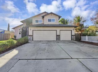 18595 Del Monte Ave, Morgan Hill, CA