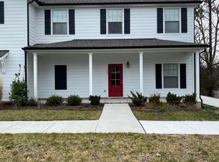 117 Rucker Ave #1, Franklin, TN 37064