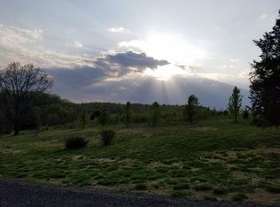 8137 General Winder Rd, Rapidan, VA 22733