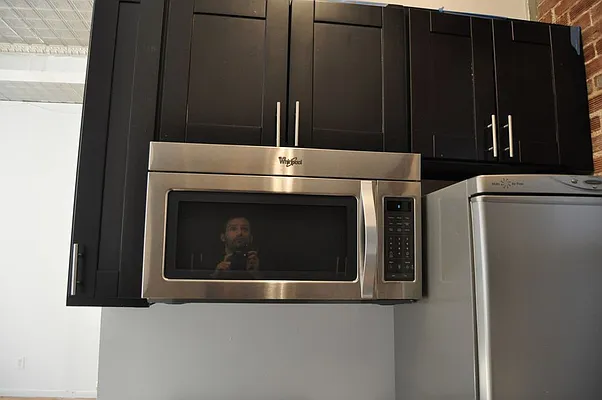 Rented by Sky Management | media 25