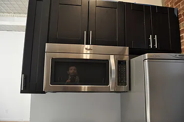 Rented by Sky Management