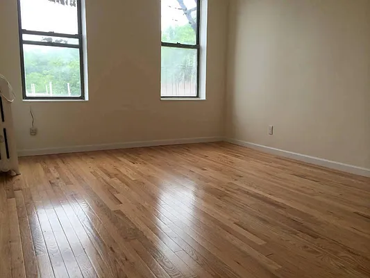 Rented by Living New York | media 14