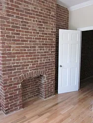 Rented by Link NY Realty