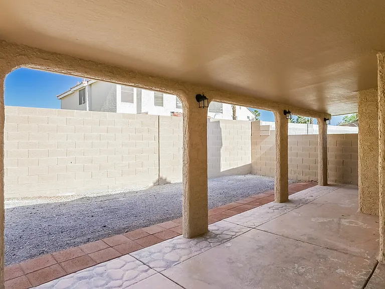 269 Aspen Knoll Dr — Photo 19
