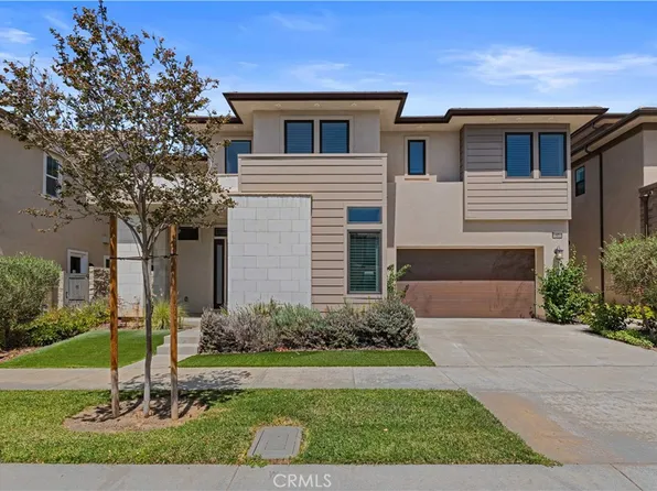 57 Ray, Irvine, CA 92618