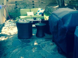 3837 Sidestreet, Chamblee, GA 30341