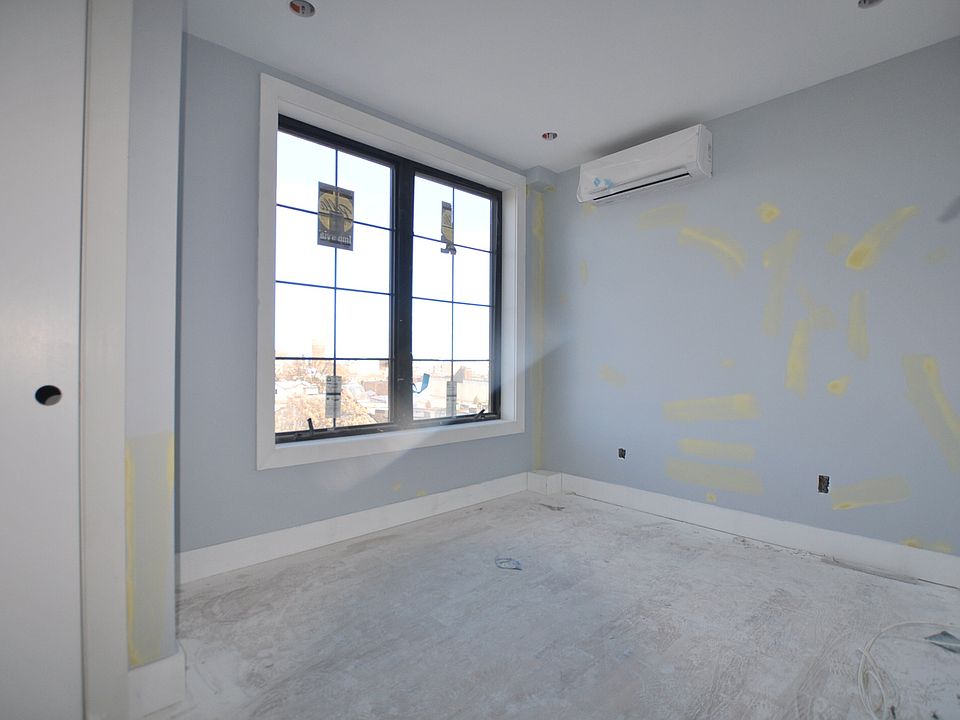 1st image of 681 Franklin Ave #Fivec