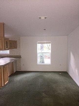 3rd image of 8394 N Bardge Ter