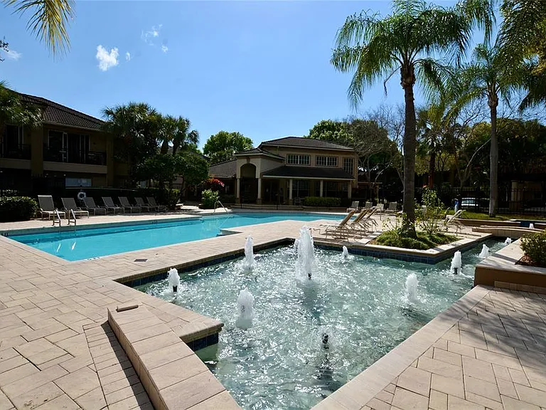 845 Normandy Trace Rd — Photo 31