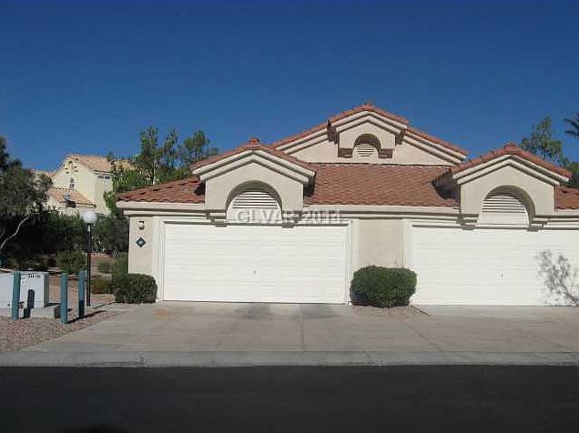 1st image of 541 Yacht Harbor Dr