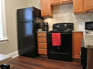 3545 Edwards Rd #2, Cincinnati, OH 45208