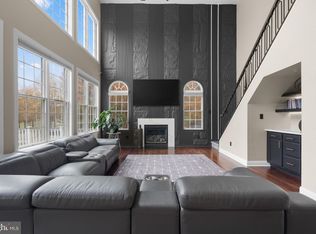 11201 Marlboro Ridge Rd, Upper Marlboro, MD 20772