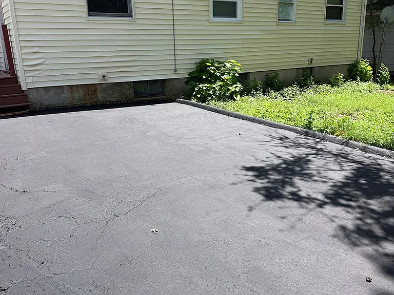 81 Williams Blvd — Photo 11
