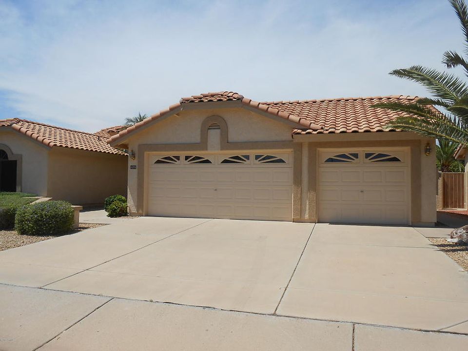 1st image of 9130 W Palm Tree Dr