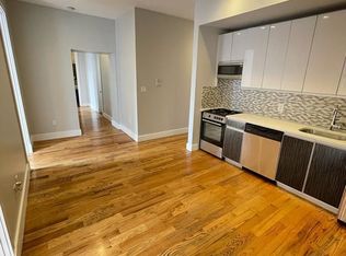 184 Lexington Ave #2A, Brooklyn, NY 11216