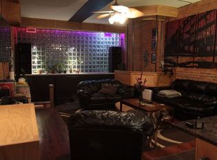 452 E Milwaukee St, Detroit, MI 48202