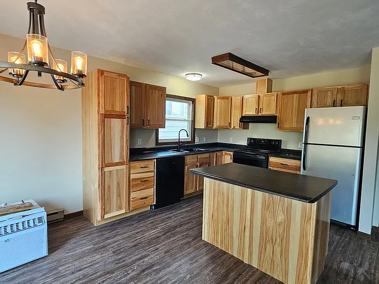 427 City Springs Ln — Photo 9