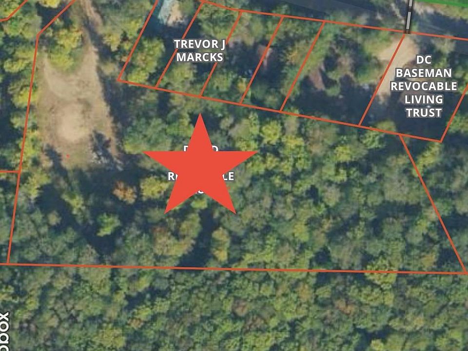 1st image of 14369 Highland Dr
