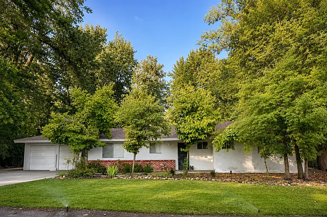 210 Wood Duck Dr — Photo 21