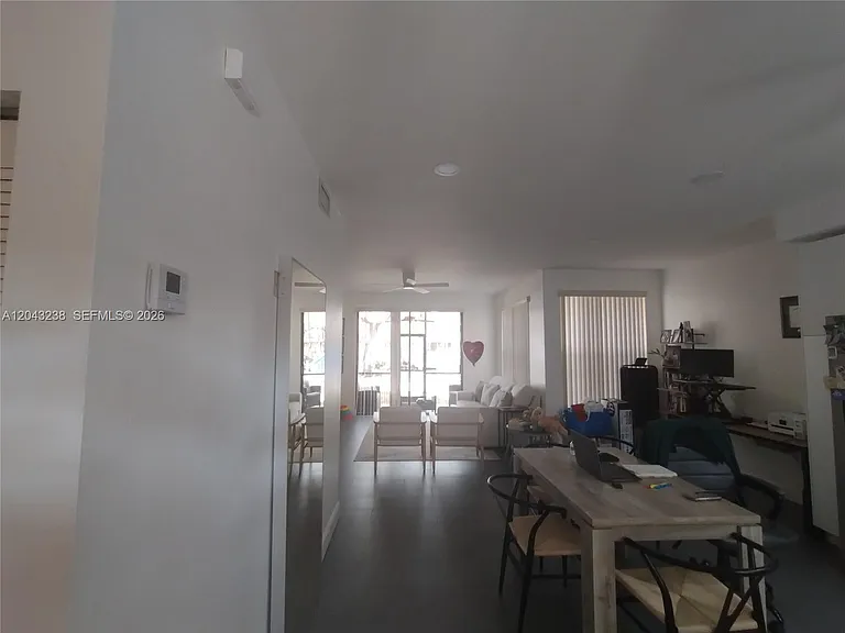 15509 Miami Lakeway N #102 — Photo 17