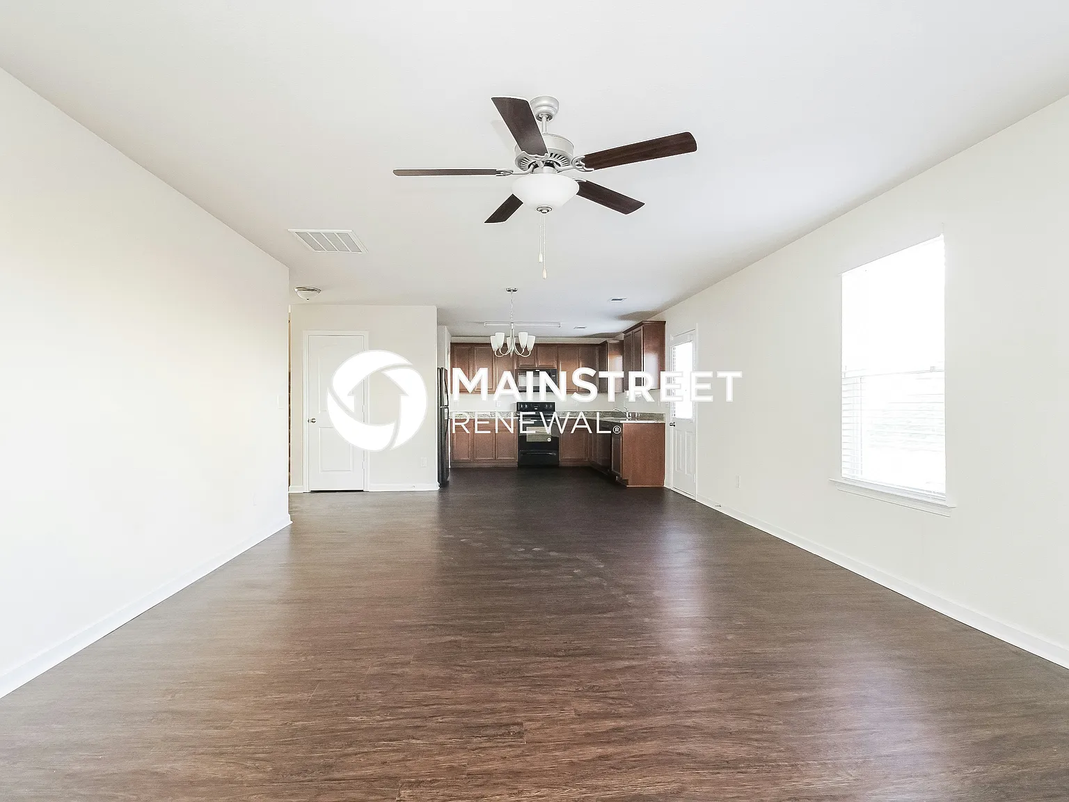 2614 Stinger Drive — Photo 3