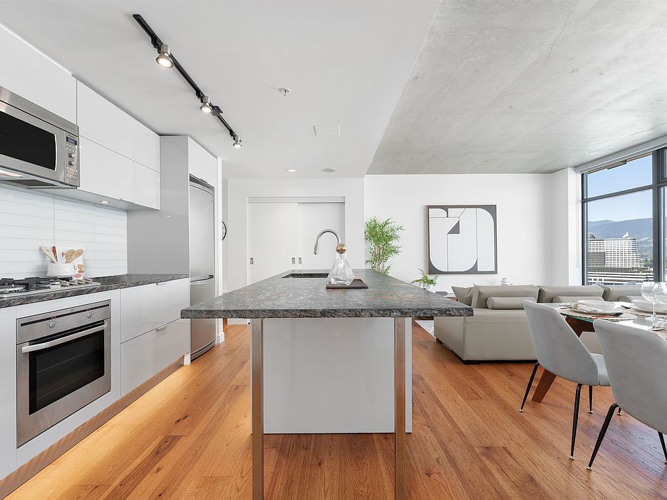 128 Cordova St W Vancouver BC Zillow