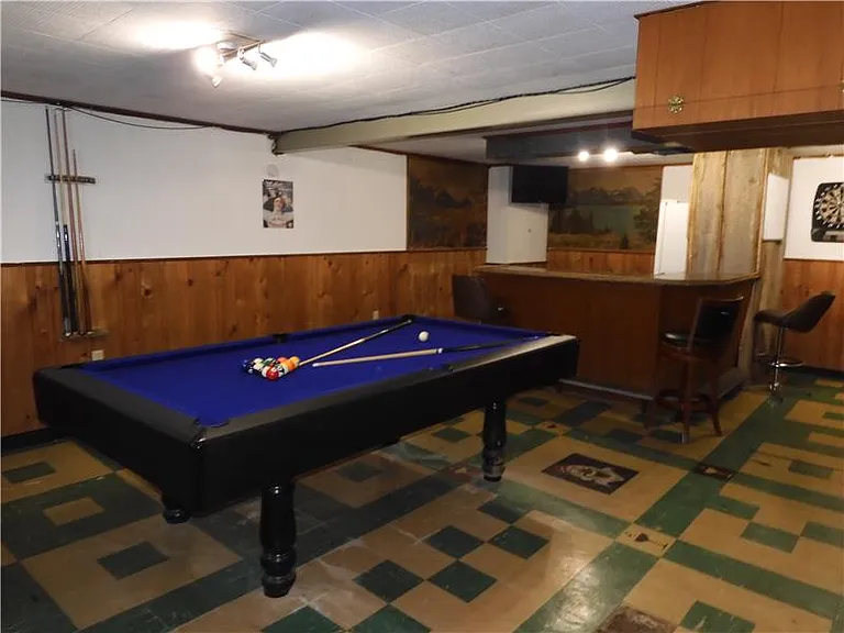 303 Birchwood Dr — Photo 30