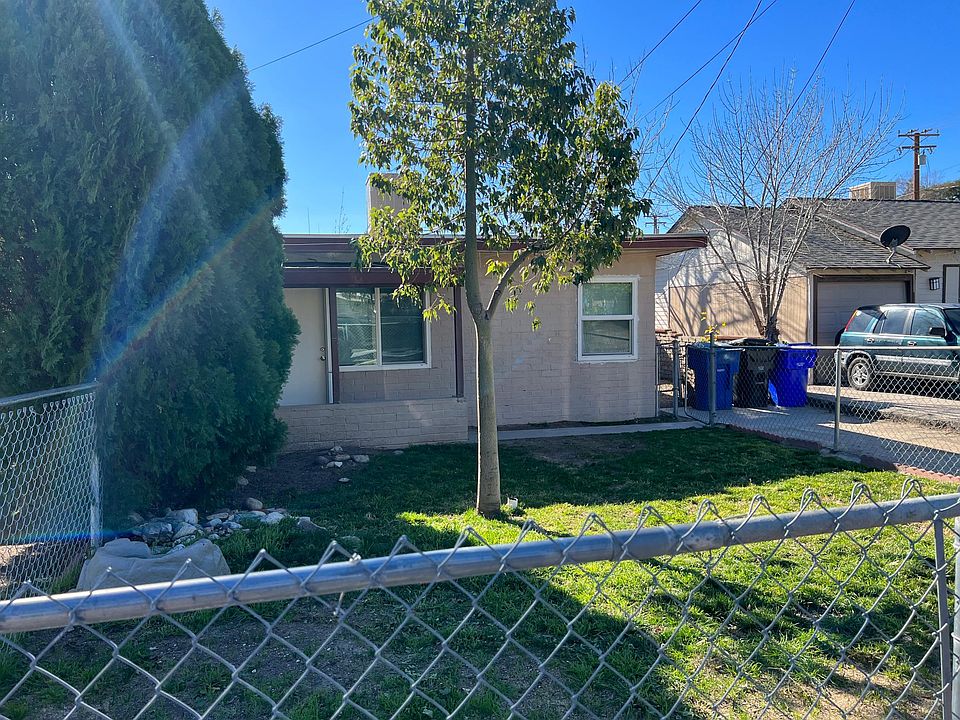 1st image of 235 Edgerton Dr
