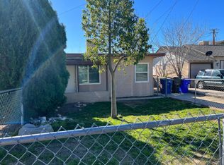 235 Edgerton Dr, San Bernardino, CA 92405