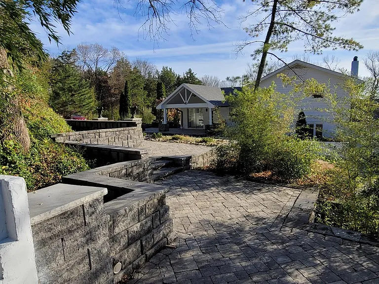 1000 Old Hickory Blvd — Photo 59