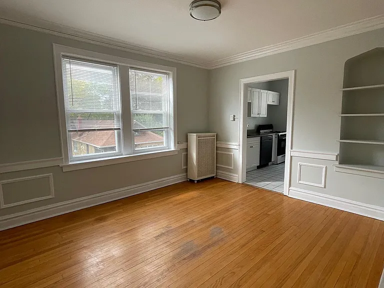5324 N Kimball Ave #2W — Photo 8