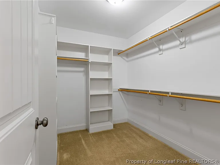 14 Wildlife Bridge Ct — Photo 15