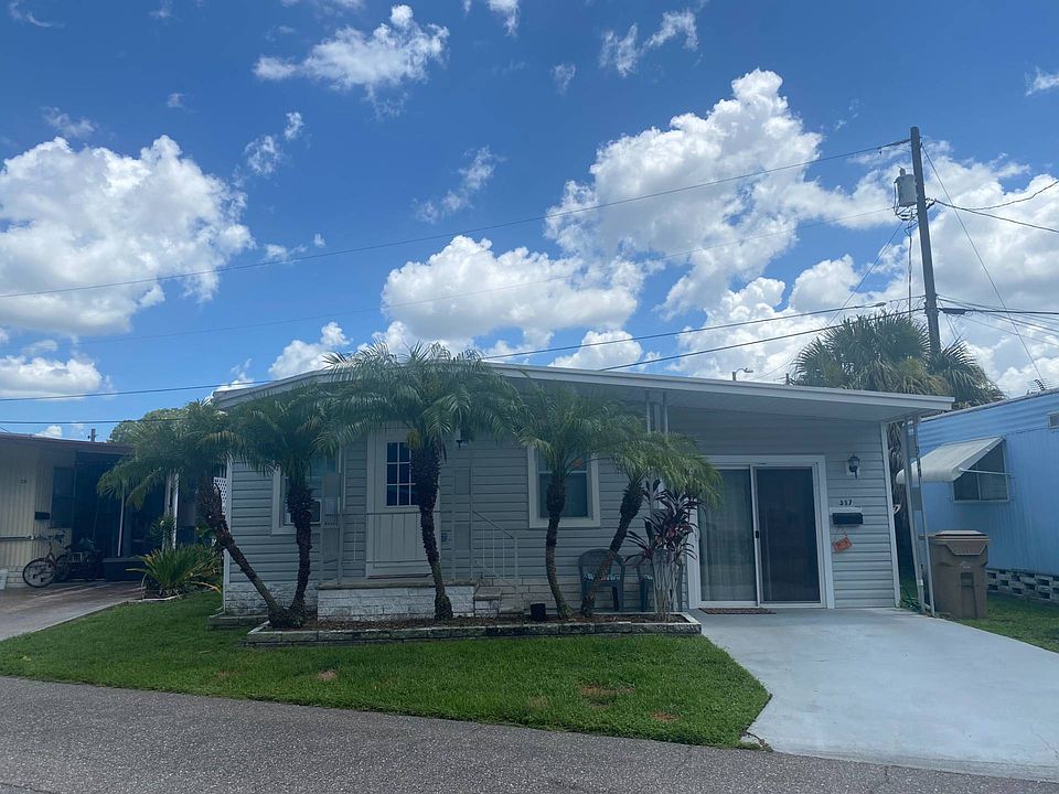 1st image of 14300 66th St N Lot 317