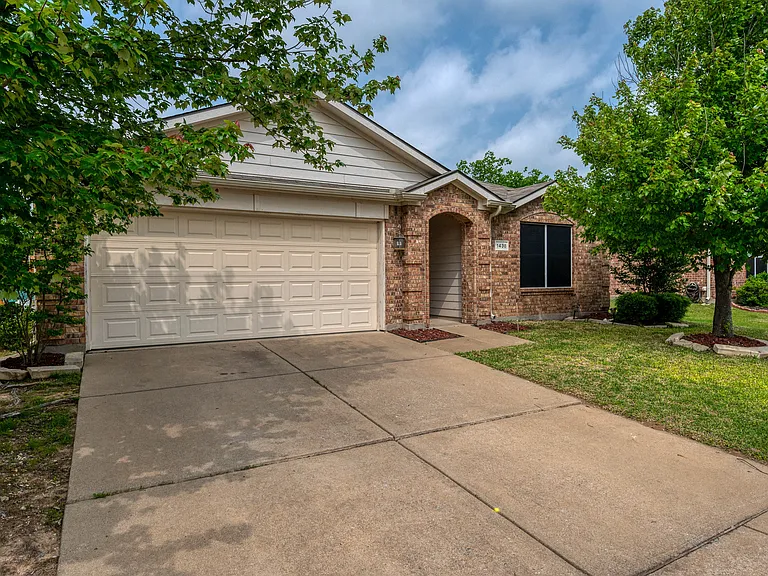 1438 Pintail Dr — Photo 29